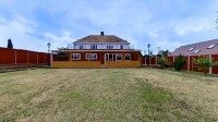 Images for Burton Lane, Goffs Oak, Hertfordshire
