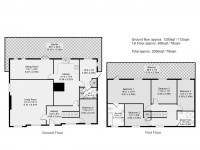Images for Burton Lane, Goffs Oak, Hertfordshire