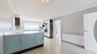 Images for Burton Lane, Goffs Oak, Hertfordshire