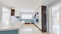 Images for Burton Lane, Goffs Oak, Hertfordshire