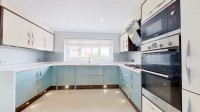 Images for Burton Lane, Goffs Oak, Hertfordshire