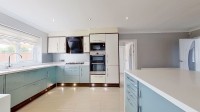 Images for Burton Lane, Goffs Oak, Hertfordshire