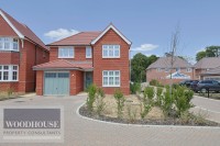 Images for Marketmore Gardens, Goffs Oak