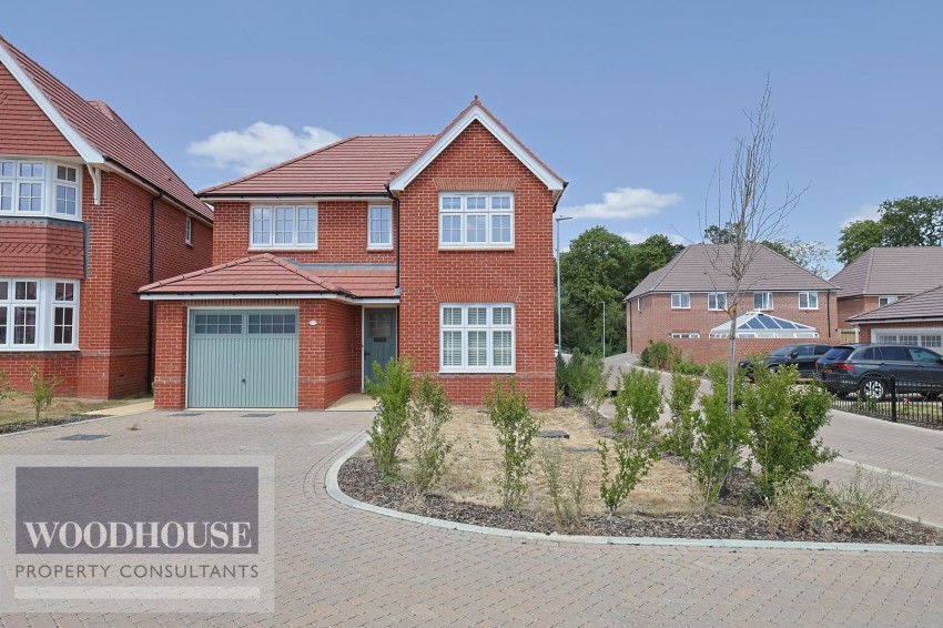 Images for Marketmore Gardens, Goffs Oak EAID:3131305421 BID:11055924