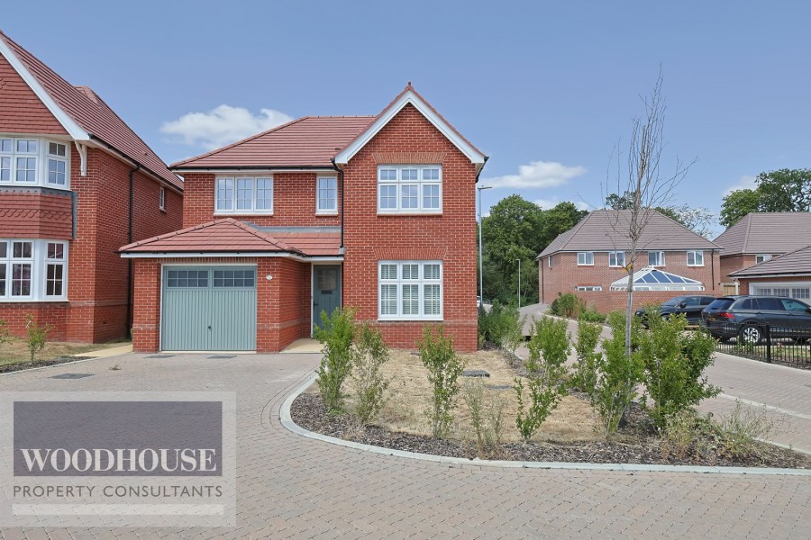 Images for Marketmore Gardens, Goffs Oak EAID:3131305421 BID:11055924