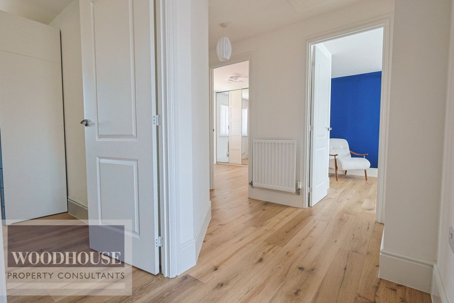 Images for Marketmore Gardens, Goffs Oak EAID:3131305421 BID:11055924