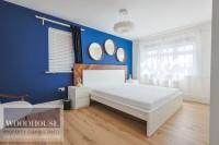 Images for Marketmore Gardens, Goffs Oak