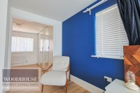 Images for Marketmore Gardens, Goffs Oak