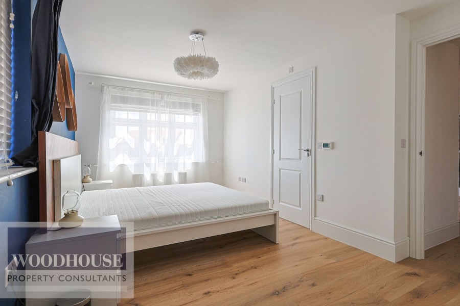 Images for Marketmore Gardens, Goffs Oak EAID:3131305421 BID:11055924