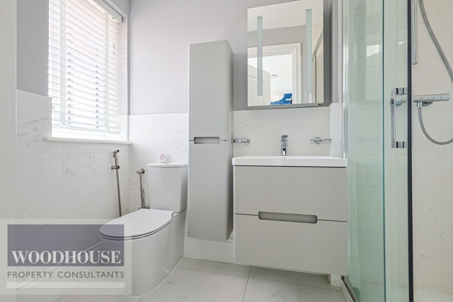 Images for Marketmore Gardens, Goffs Oak EAID:3131305421 BID:11055924