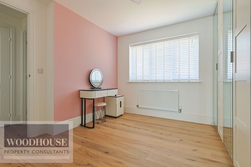 Images for Marketmore Gardens, Goffs Oak EAID:3131305421 BID:11055924
