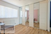 Images for Marketmore Gardens, Goffs Oak