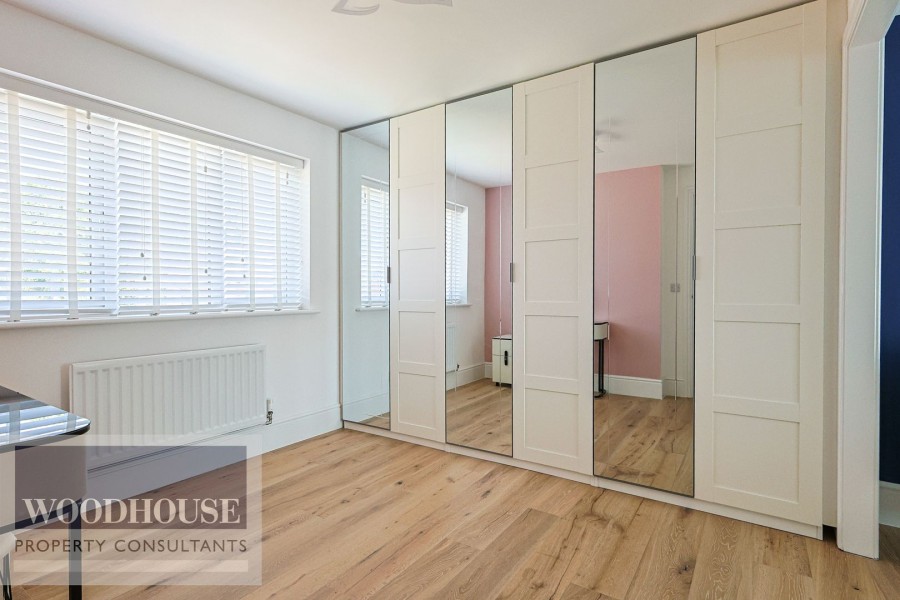 Images for Marketmore Gardens, Goffs Oak EAID:3131305421 BID:11055924