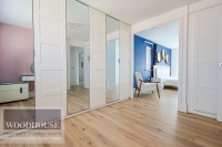 Images for Marketmore Gardens, Goffs Oak