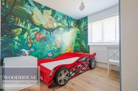 Images for Marketmore Gardens, Goffs Oak