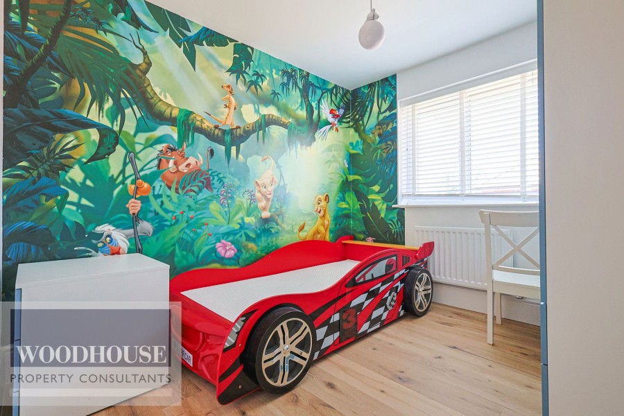 Images for Marketmore Gardens, Goffs Oak EAID:3131305421 BID:11055924
