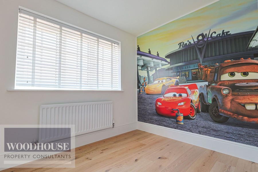 Images for Marketmore Gardens, Goffs Oak EAID:3131305421 BID:11055924