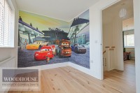 Images for Marketmore Gardens, Goffs Oak