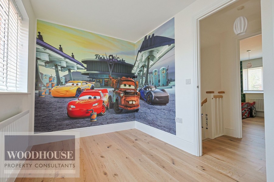 Images for Marketmore Gardens, Goffs Oak EAID:3131305421 BID:11055924