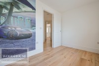 Images for Marketmore Gardens, Goffs Oak