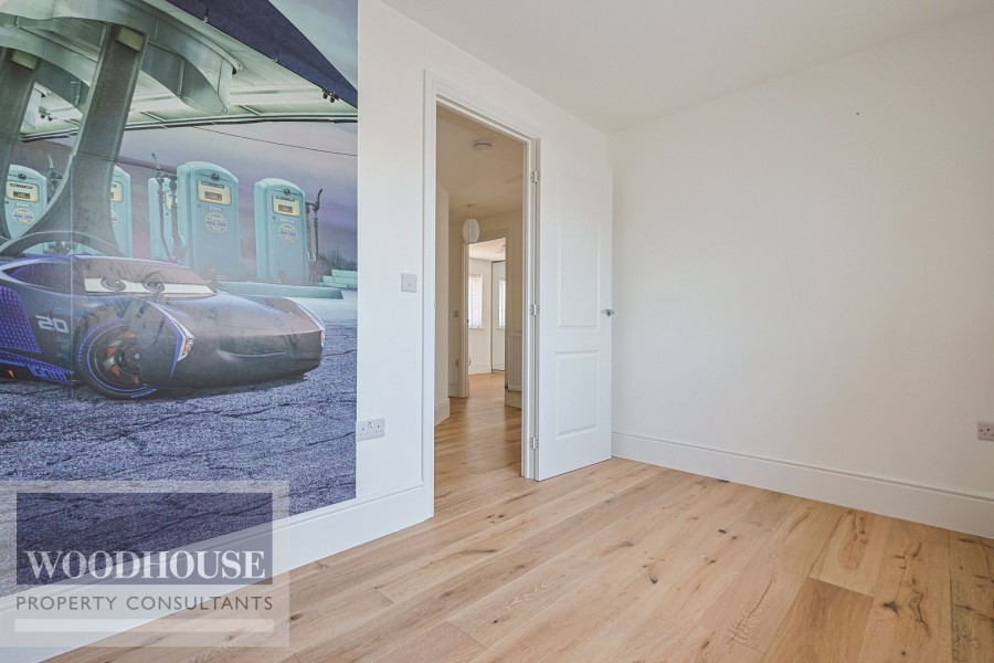 Images for Marketmore Gardens, Goffs Oak EAID:3131305421 BID:11055924