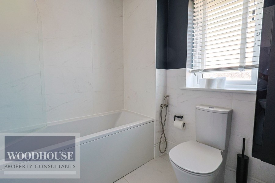 Images for Marketmore Gardens, Goffs Oak EAID:3131305421 BID:11055924
