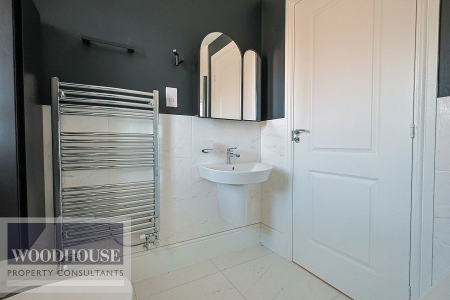 Images for Marketmore Gardens, Goffs Oak EAID:3131305421 BID:11055924