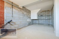 Images for Marketmore Gardens, Goffs Oak