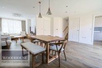 Images for Marketmore Gardens, Goffs Oak