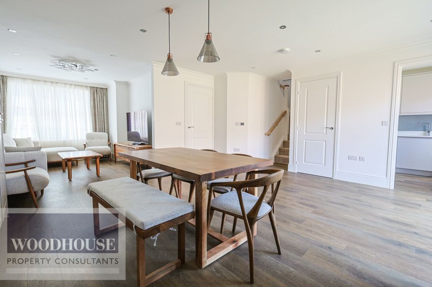 Images for Marketmore Gardens, Goffs Oak EAID:3131305421 BID:11055924
