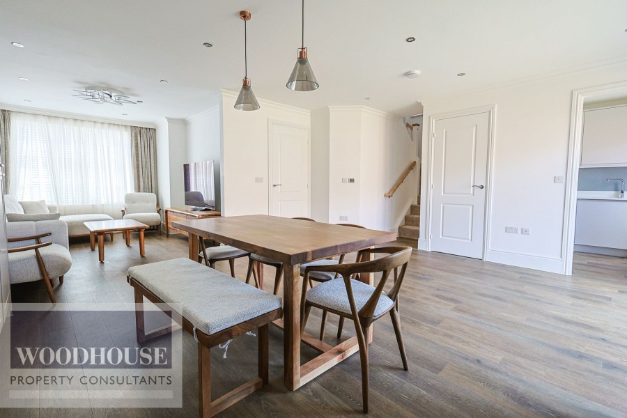 Images for Marketmore Gardens, Goffs Oak EAID:3131305421 BID:11055924