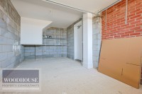 Images for Marketmore Gardens, Goffs Oak