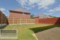 Images for Marketmore Gardens, Goffs Oak