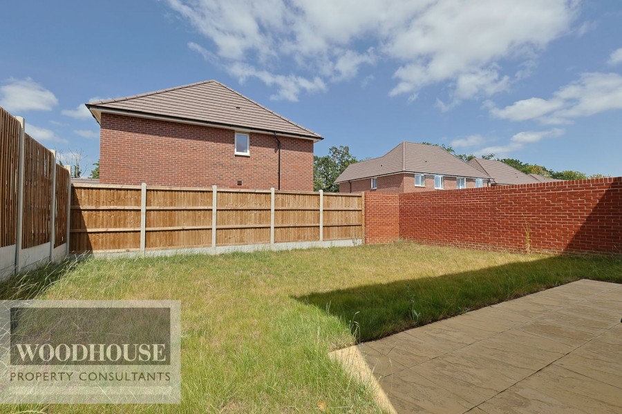 Images for Marketmore Gardens, Goffs Oak EAID:3131305421 BID:11055924