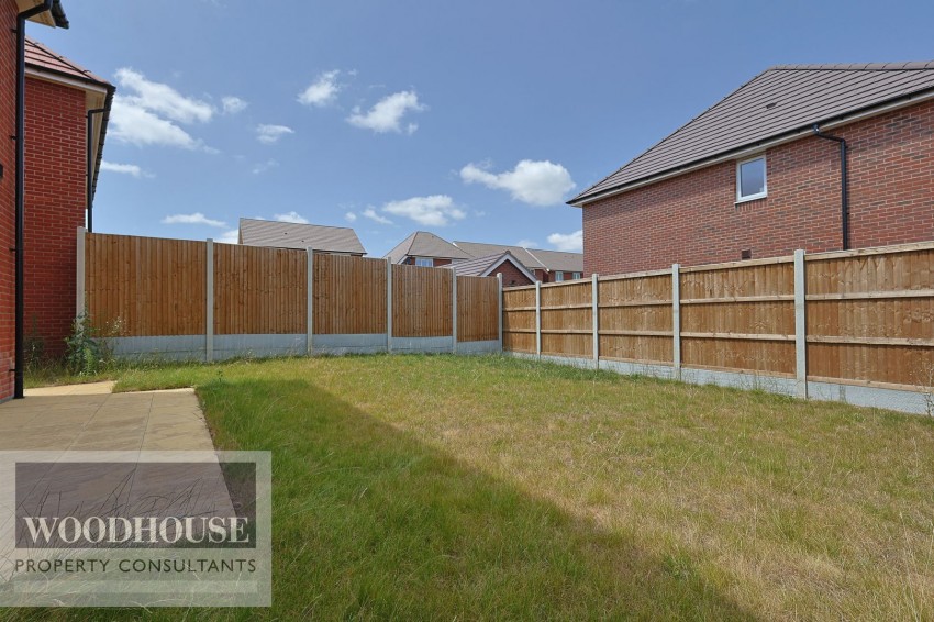 Images for Marketmore Gardens, Goffs Oak EAID:3131305421 BID:11055924
