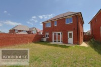 Images for Marketmore Gardens, Goffs Oak
