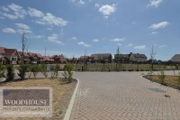 Images for Marketmore Gardens, Goffs Oak