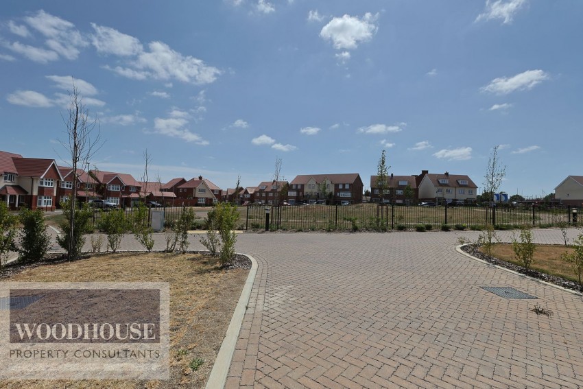 Images for Marketmore Gardens, Goffs Oak EAID:3131305421 BID:11055924
