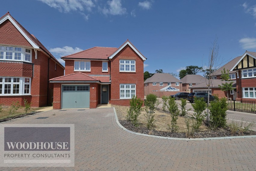 Images for Marketmore Gardens, Goffs Oak EAID:3131305421 BID:11055924