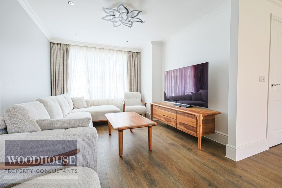 Images for Marketmore Gardens, Goffs Oak EAID:3131305421 BID:11055924