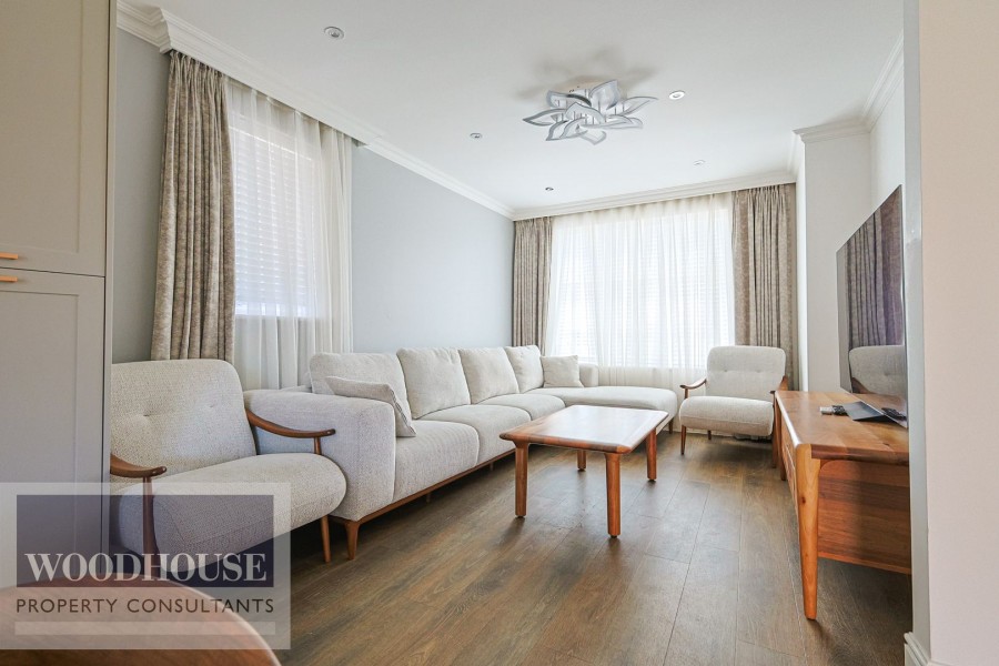 Images for Marketmore Gardens, Goffs Oak EAID:3131305421 BID:11055924