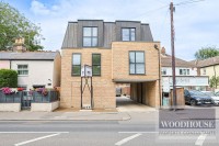 Images for Turners Hill, Cheshunt, Hertfordshire
