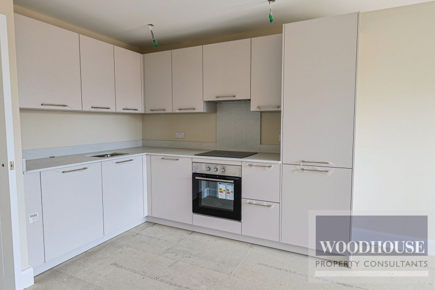 Images for Turners Hill, Cheshunt, Hertfordshire EAID:3131305421 BID:11055924