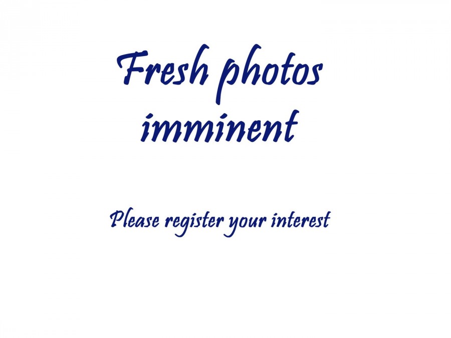 Images for Turners Hill, Cheshunt, Hertfordshire EAID:3131305421 BID:11055924