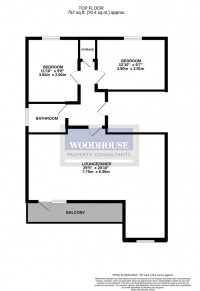 Images for Turners Hill, Cheshunt, Hertfordshire