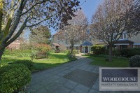 Images for Turners Hill, Cheshunt, Hertfordshire