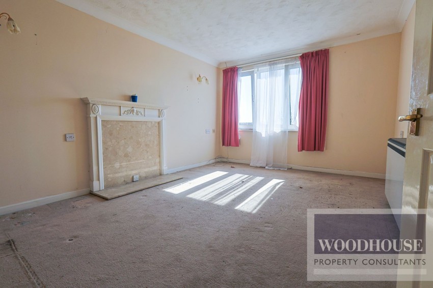 Images for Turners Hill, Cheshunt, Hertfordshire EAID:3131305421 BID:11055924