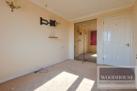 Images for Turners Hill, Cheshunt, Hertfordshire