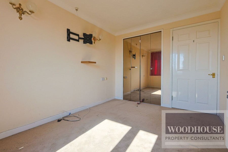 Images for Turners Hill, Cheshunt, Hertfordshire EAID:3131305421 BID:11055924