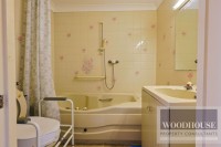Images for Turners Hill, Cheshunt, Hertfordshire